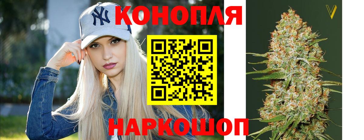 Конопля планчик Петропавловск-Камчатский